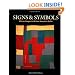 Signs and Symbols: African Images in African American Quilts (2nd Edition)