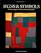 Signs and Symbols: African Images in African-American Quilts