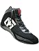 Sporting Goods : Mooto Dictator Wrestling Mixed Martial Arts MMA Shoes