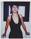 JENNIFER TILLY YOUNG 8X10 PHOTO