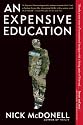 An Expensive Education