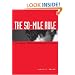 The 50-Mile Rule: Your Guide to Infidelity and Extramarital Etiquette