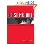 The 50-Mile Rule: Your Guide to Infidelity and Extramarital Etiquette
