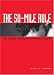 The 50-Mile Rule: Your Guide to Infidelity and Extramarital Etiquette