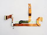 Dell Cpx LCD Cable 13.3 / 14.1 (7350E)