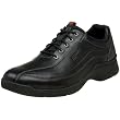 Rockport Men's Side Wave Bike Toe Casual