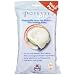 Skip Hop Bibs and Stuff Potette Plus Disposable Liners 30 pack