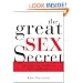 The  Great Sex Secret
