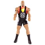 Return to product information