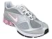 Nike Women's NIKE SHOX DEDICATE II WOMEN'S RUNNING SHOES