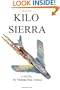 KILO SIERRA