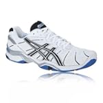 ASICS Asics gel-resolution 4 scarpe s...