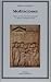 Books : Meditaciones (Letras Universales / Universal Writings)