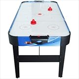 Playcraft Sport 54
