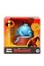 Toys : Gazillion Bubbles Incredibles Motorized Bubble Blower