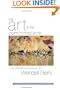 The Art of the Commonplace: The Agrarian Essays of Wendell Berry
