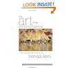 The Art Of the Commonplace: The Agrarian Essays Of Wendell Berry