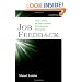Job Feedback: Giving, Seeking, and Using Feedback for Performance Improvement (Applied Psychology)