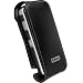 Krusell Orbit Flex Leather Case with Multidapt Clip for Nokia N97