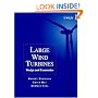 Large Wind Turbines: Design and Economics