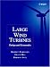 Large Wind Turbines: Design and Economics