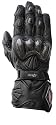 RST CHICANE GLOVE