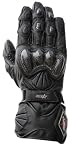 RST CHICANE GLOVE