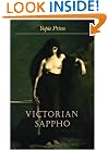 Victorian Sappho