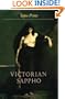 Victorian Sappho