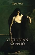 Victorian Sappho