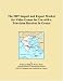 Book The 2007 Import and Export Market for Video Games for Use with a Television Receiver in Greece