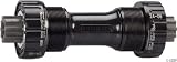 TruVativ Howitzer XR BB 56mm chainline 68/68E/73/73E