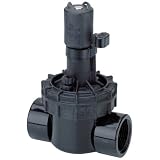 Toro 1-Inch Jar Top Valve with Flow Control #53709