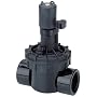 Toro 1-Inch Jar Top Valve with Flow Control #53709
