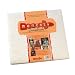 Scrapbook 12 x 12 Cream Muberry