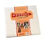 Scrapbook 12 x 12 Cream Muberry