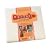 Scrapbook 12 x 12 Cream Muberry