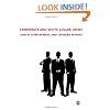 Corporate and White Collar Crime