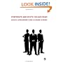 Corporate and White Collar Crime