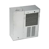 Buy Elkay ER191 Galvanized Steel Water Chiller 115V 60Hz 9 Amp 3 Stations 830 Watts by Elkay