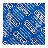 Durex Extra Safe Condoms 24 pack