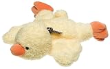 Carter's Starters Flat Duck Bean Bag