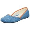 Acorn Women's Serendipity Slipper