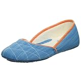 Acorn Women's Serendipity Slipper