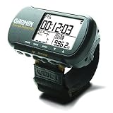 GARMIN(�K�[�~��) �t�H�A�A�X���[�g301 010-00375-05