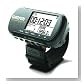 GARMIN(ガーミン) フォアアスリート301 010-00375-05
