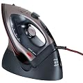 Bomann DBC 776 CB