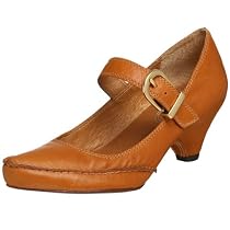 Corso Como Women's Becca Pump
