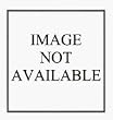 Price Pfister 951-062 Spray Hose For 532 Marielle