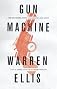 Gun Machine